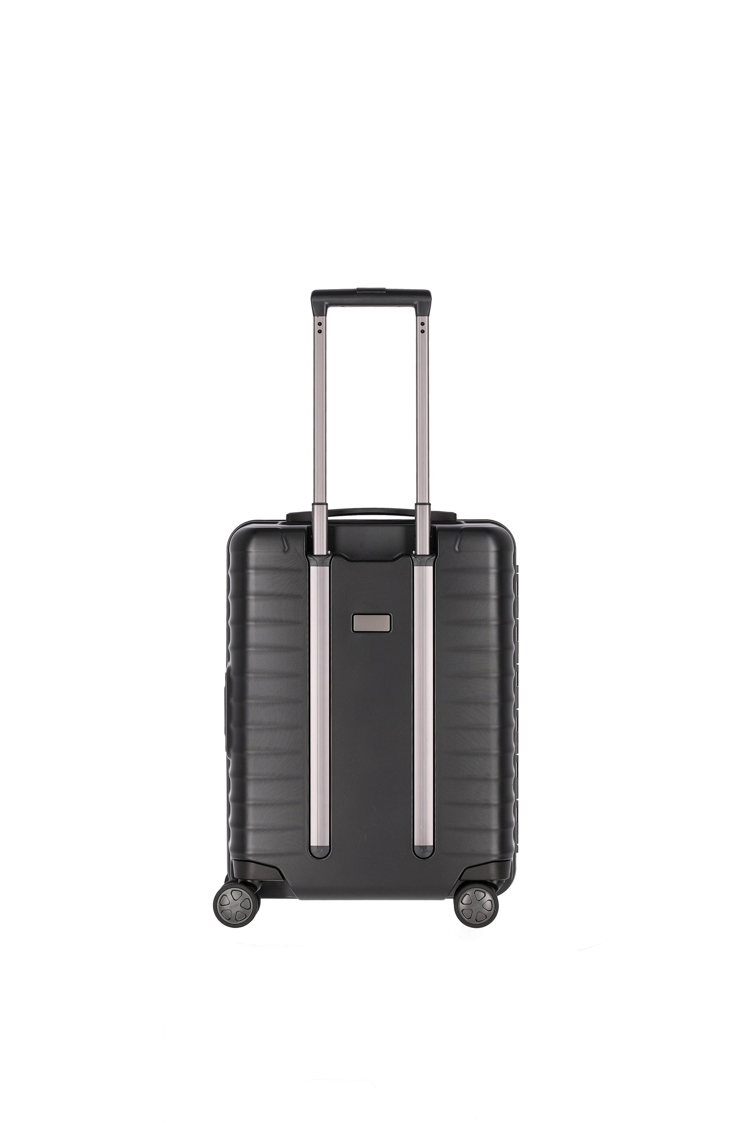 Titan Litron Frame S - Kabine Trolley