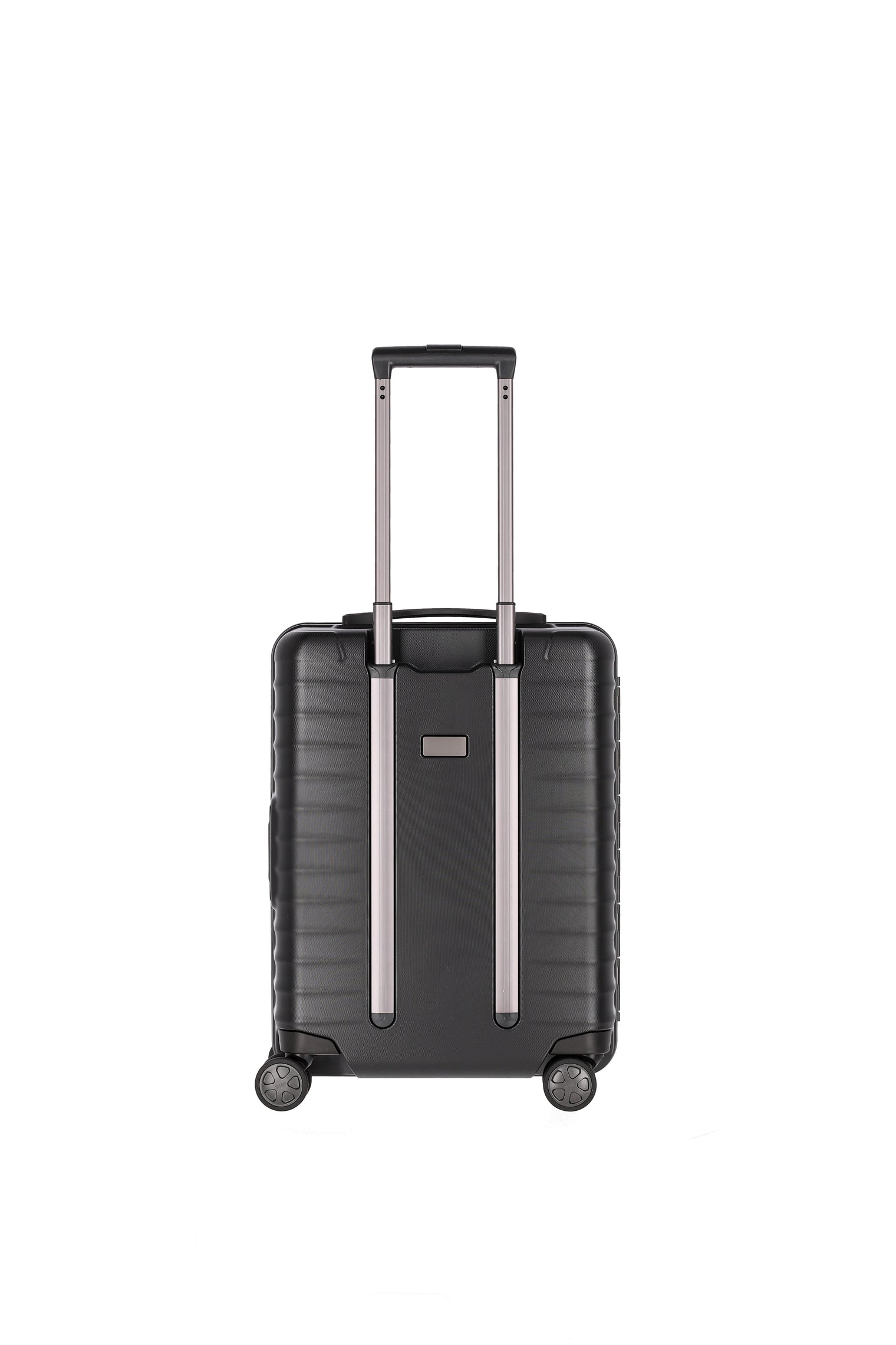 Titan Litron Frame S - Cabin Trolley