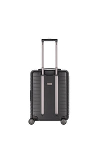 Titan Litron Frame S - Cabin Trolley