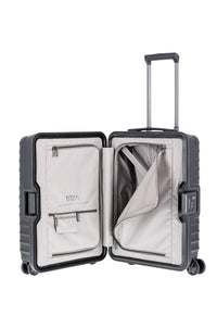 Titan Litron Frame S - Cabin Trolley