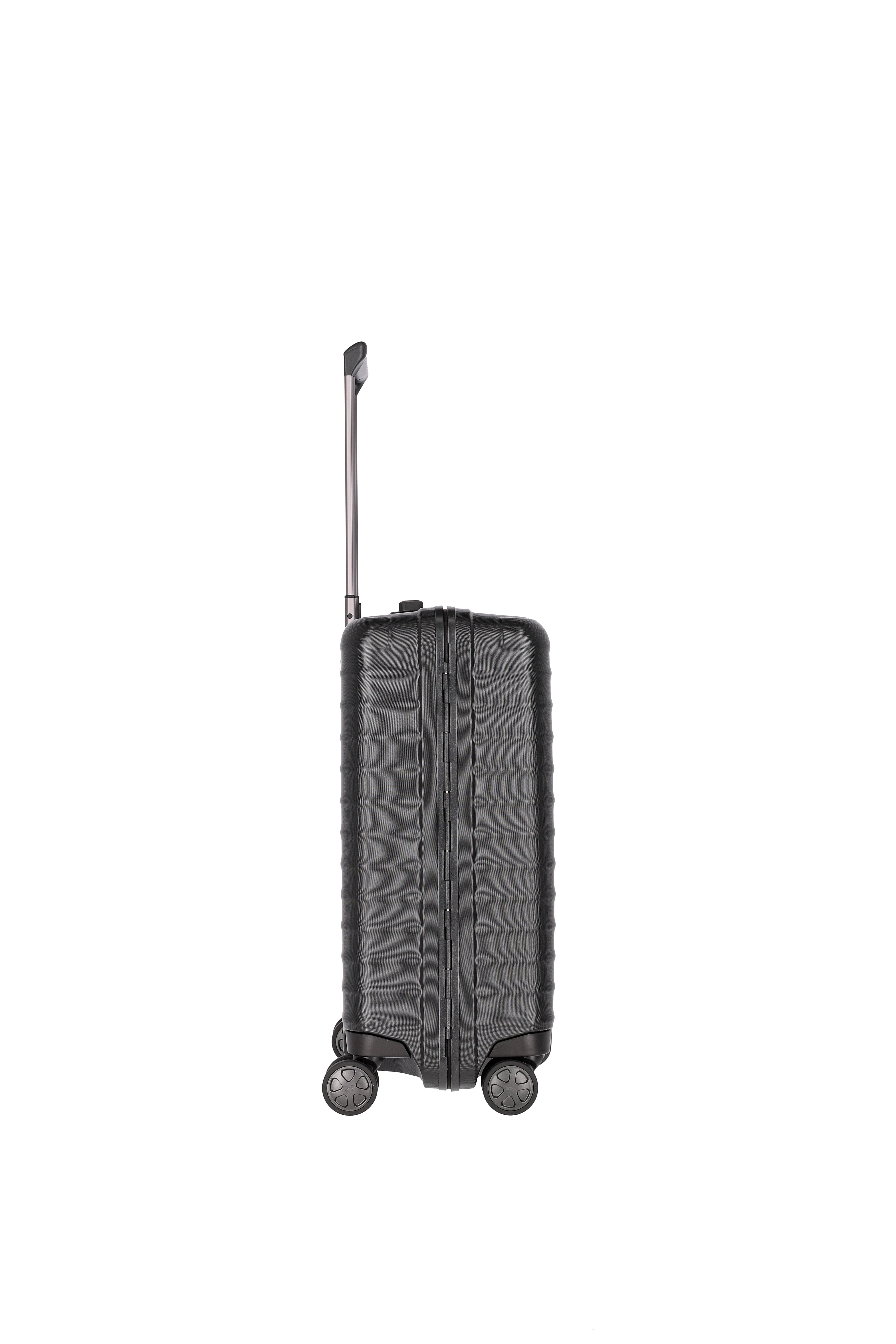 TITAN – Copenhagen Luggage