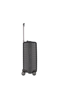 Titan Litron Frame S - Kabine Trolley