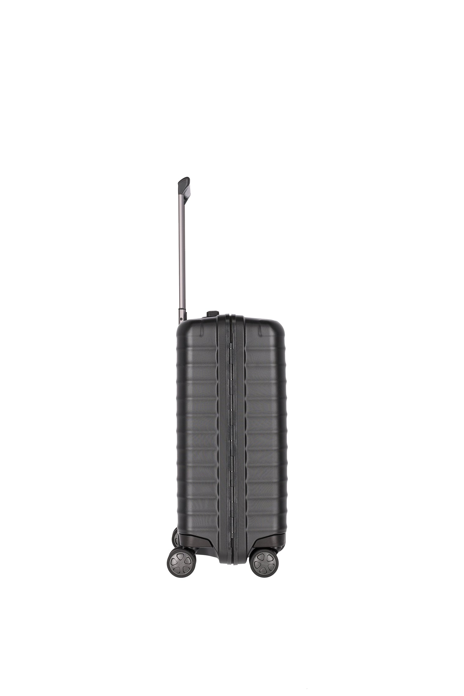 Titan Litron Frame S - Cabin Trolley