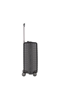 Titan Litron Frame S - Cabin Trolley