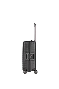 Titan Litron Frame S - Kabine Trolley