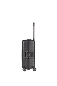 Titan Litron Frame S - Cabin Trolley