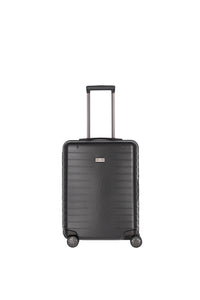 Titan Litron Frame S - Cabin Trolley