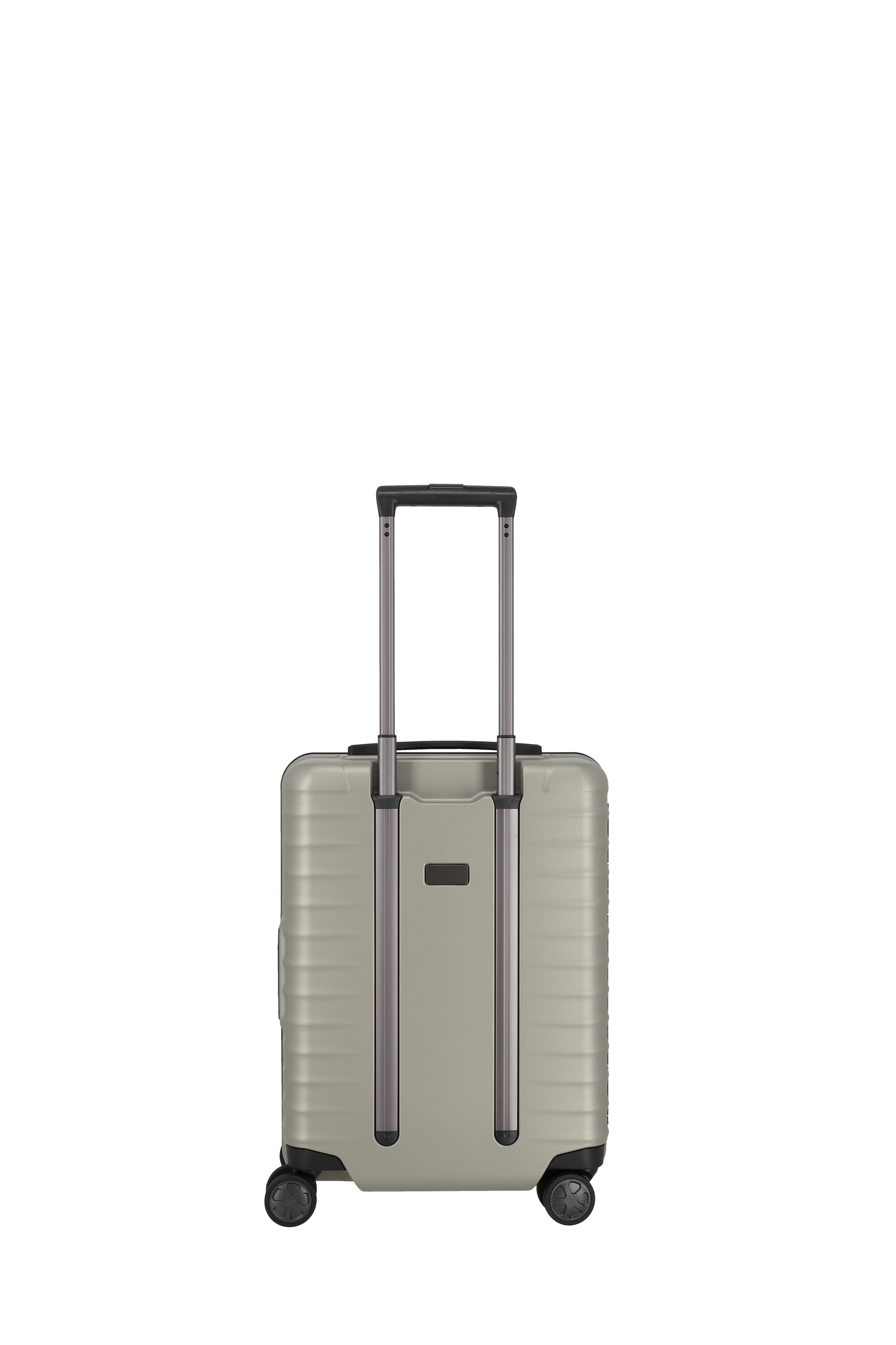 TITAN – Copenhagen Luggage