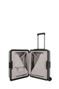 Titan Litron Frame S - Cabin Trolley