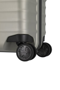 Titan Litron Frame S - Kabine Trolley