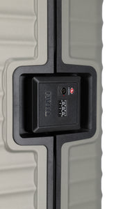 Titan Litron Frame S - Kabine Trolley