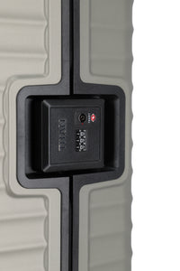 Titan Litron Frame S - Cabin Trolley