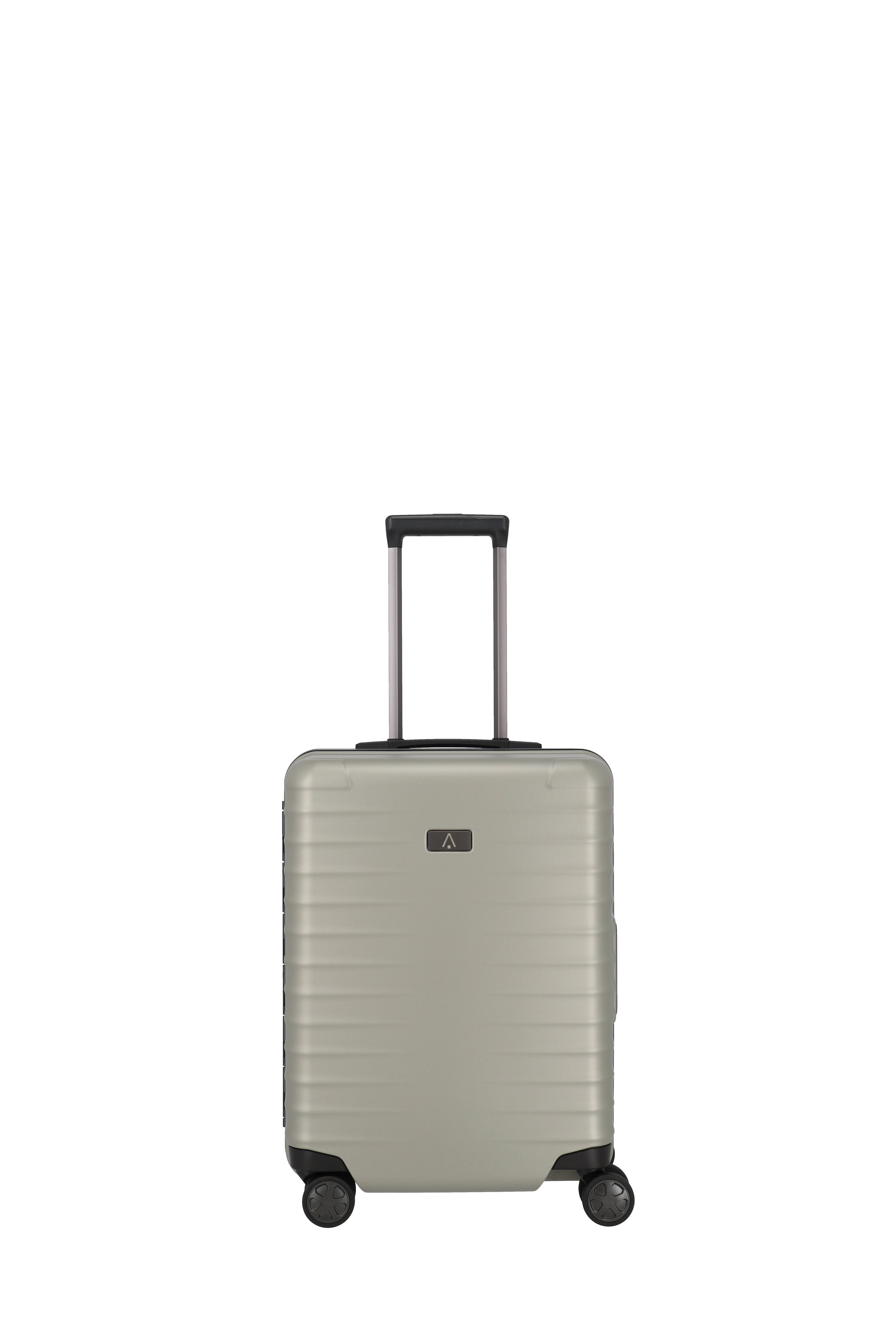 TITAN – Copenhagen Luggage