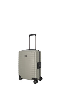 Litron Frame S Champagne