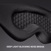 Go Travel The Ultimate Eye Mask