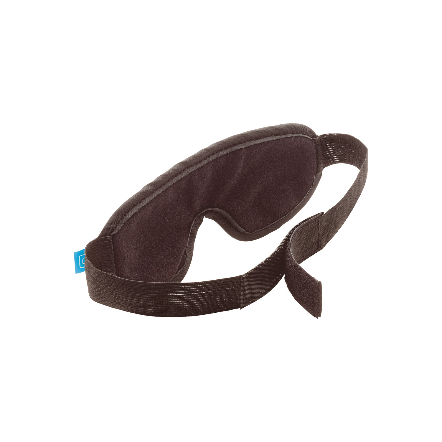 Go Travel Sleepy ZZZ's sleeping mask