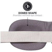 Go Travel The Dreamer Eye Mask