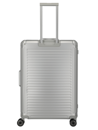 Travelite Next Trolley L
