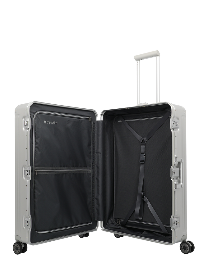 Travelite Next Trolley L