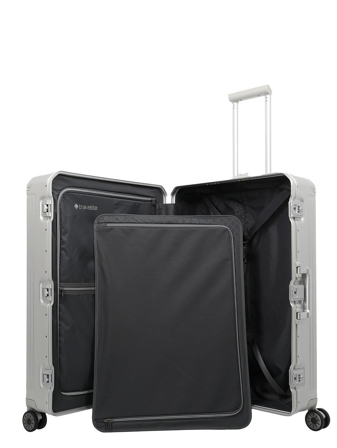 Travelite Next Trolley L