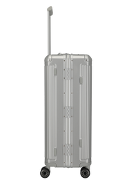 Travelite Next Trolley L