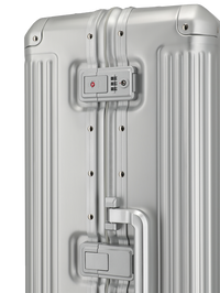 Travelite Next Trolley L