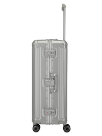 Travelite Next Trolley L