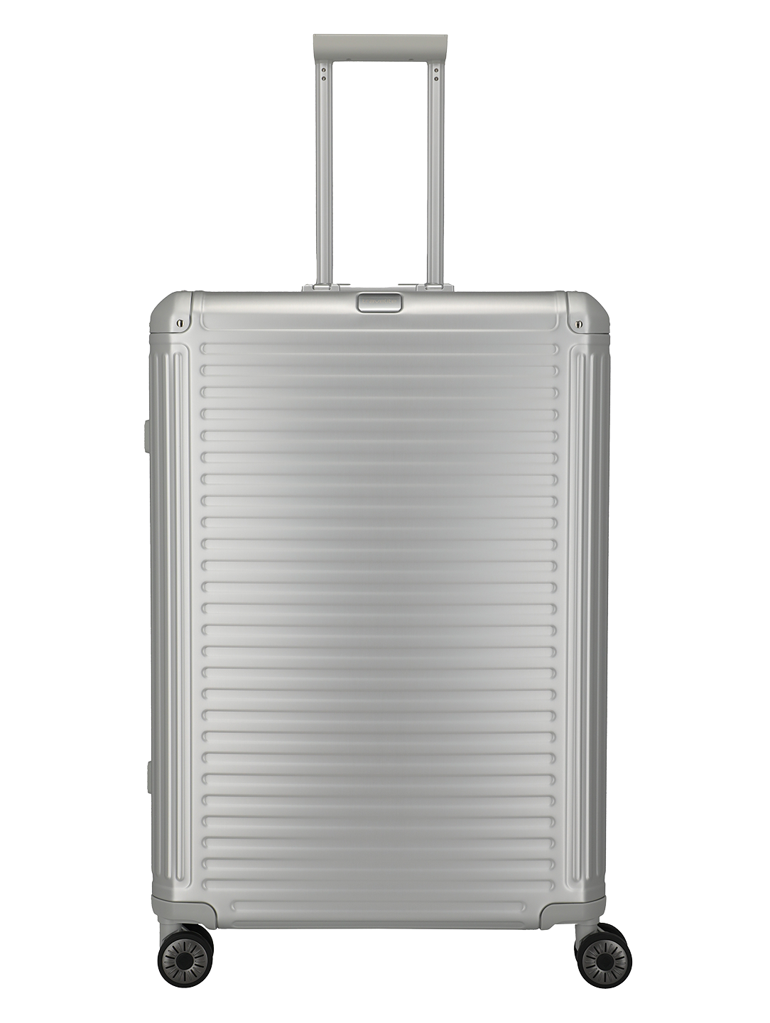Travelite Next Trolley L