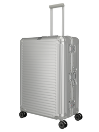 Travelite Next Trolley L