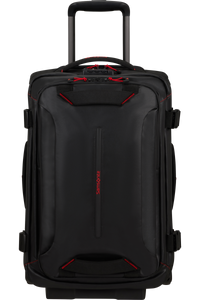 Samsonite Ecodiver Rejsetaske på 2 hjul
