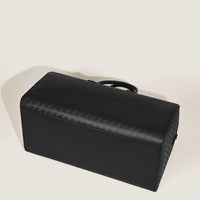 Montblanc Weekender bag 55 i Extreme Leather