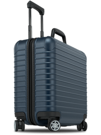 Rimowa Salsa Business Multiwheel