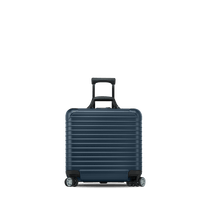 Rimowa Salsa Business Multiwheel