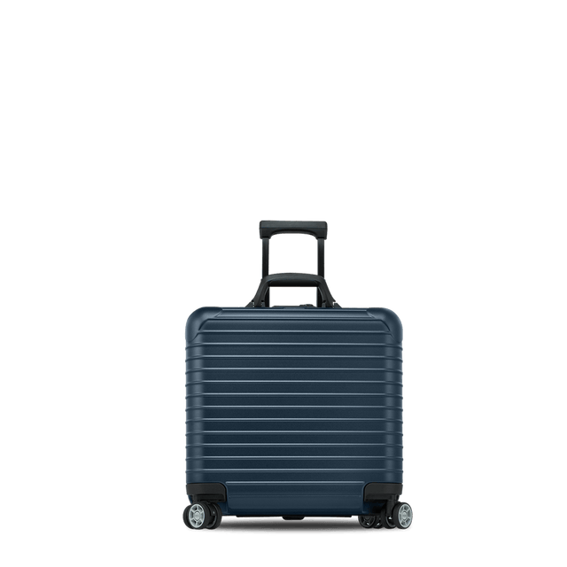 Rimowa Salsa Business Multiwheel