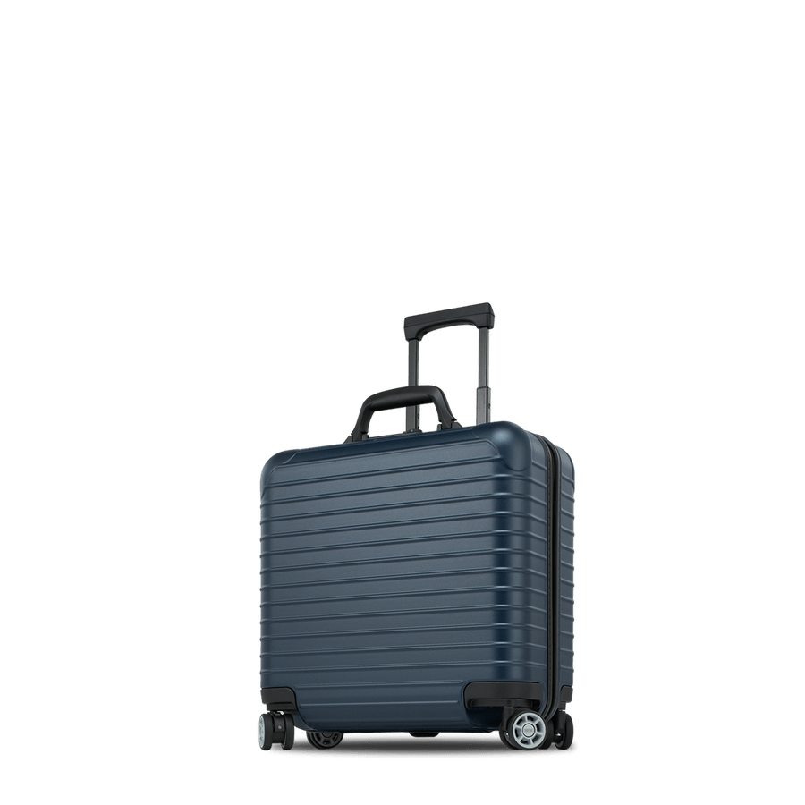 Rimowa Salsa Business Multiwheel