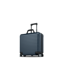 Rimowa Salsa Business Multiwheel