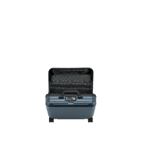 Rimowa Salsa Business Multiwheel