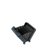 Rimowa Salsa Business Multiwheel