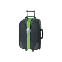 Go Travel Luggage Strap