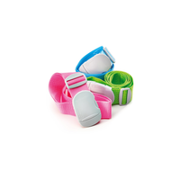 Go Travel Luggage Strap