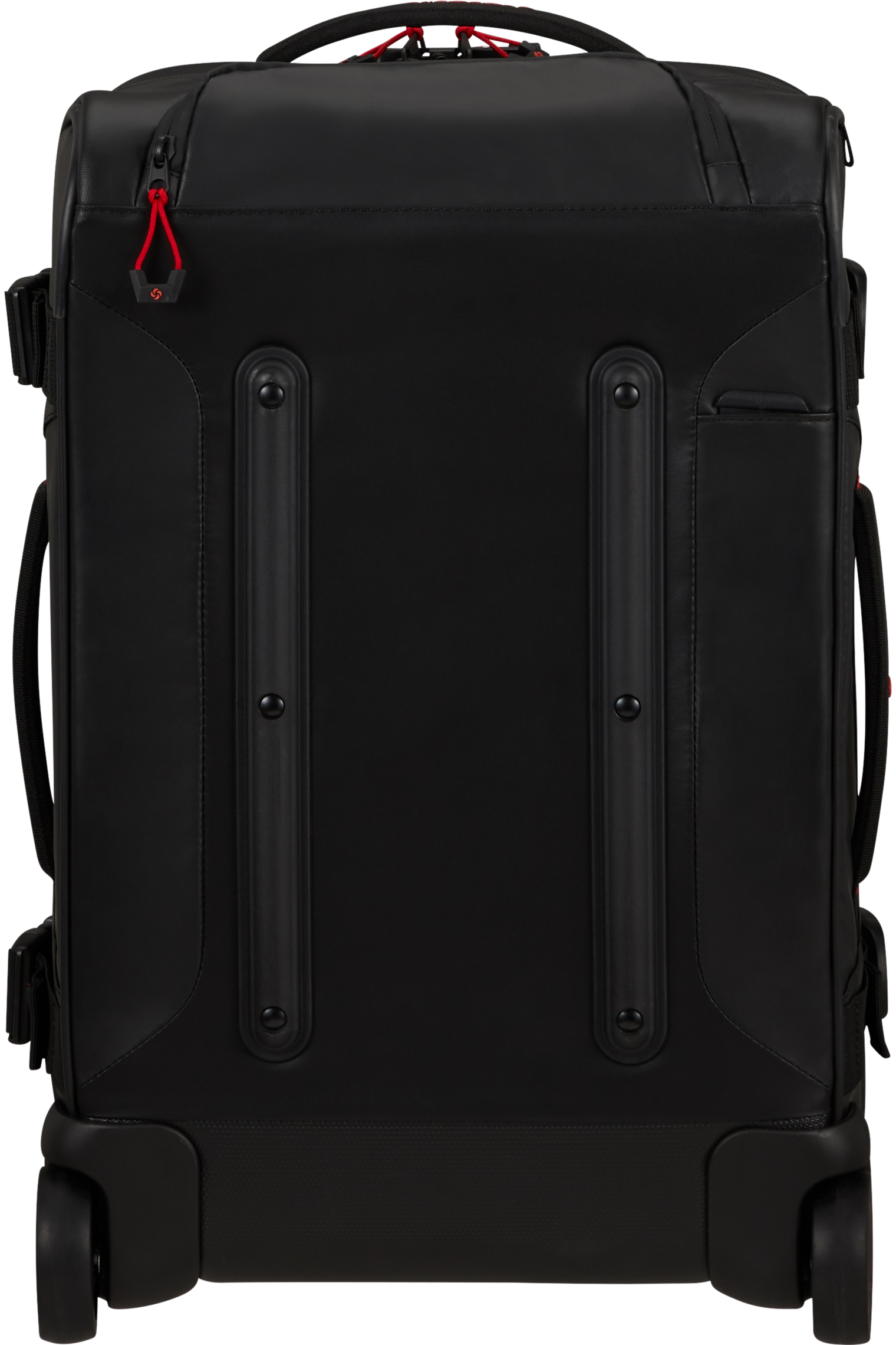 Samsonite Ecodiver Rejsetaske på 2 hjul