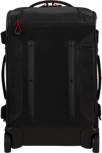 Samsonite Ecodiver Rejsetaske på 2 hjul