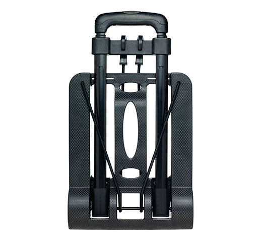 Go Travel Trolley Cart