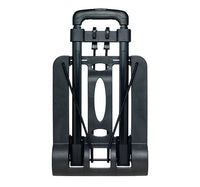 Go Travel Trolley Cart