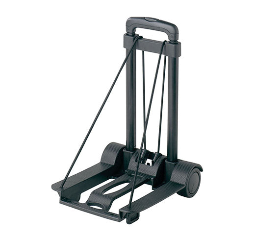 Go Travel Trolley Cart