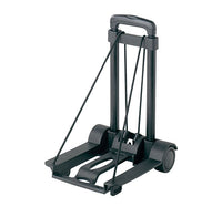 Go Travel Trolley Cart