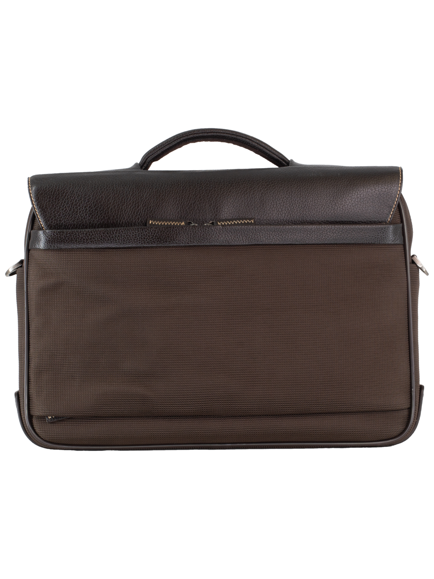 KKDK Executive Slim Computertaske BR02