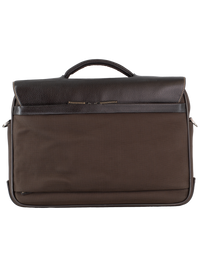 KKDK Executive Slim Computertaske BR02
