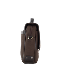 KKDK Executive Slim Computertaske BR02