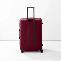 TITAN OVERSEAS L
